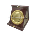 Souvenir Wooden award plaque frame trophy